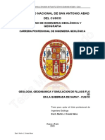 OVIEDO%2C%20M.%2C%20Geolog%C3%ADa%2C%20geodin%C3%A1mica%20y%20simulaci%C3%B3n%20de%20flujos%20Flo%202D%20en%20la%20quebrada%20de%20Saphy%20%E2%80%93%20Cusco.pdf