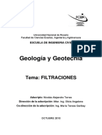 Filtraciones 2010.pdf