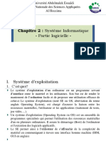 Informatique