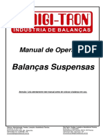 Balança SUSPENSA 12 04 2012 PDF