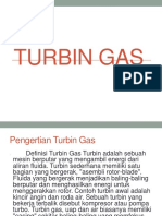 TURBIN