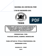 TCIV_12.pdf