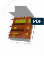 3D closet Model (2)