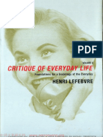 lefebvre-v2.pdf