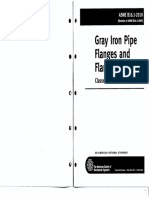 ASME-B16-1-2010-Gray-Iron-Pipe-Flanges-and-Flanged-Fittings-Classes-25-125-And-250.pdf