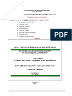 capa e modelo de cd 1(1).doc