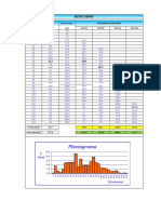 PRACTICA PRECIPITACION I- RICARDO HINOSTROZA TELLO - OK.pdf