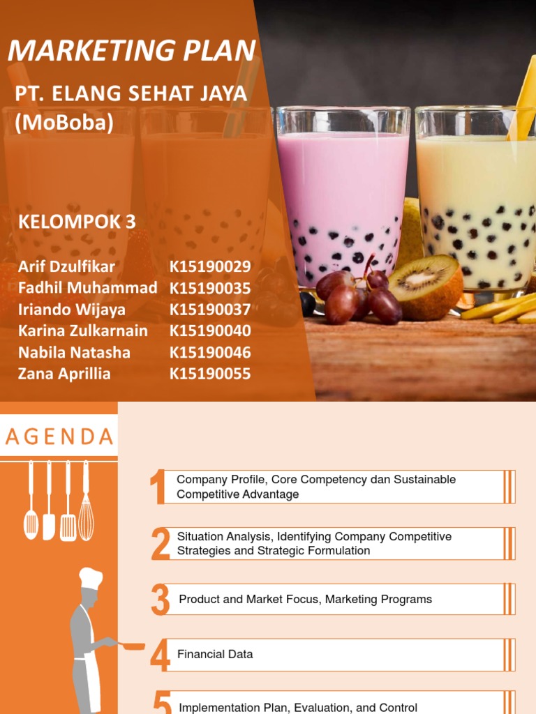 Boba Instan Sehat Pdf