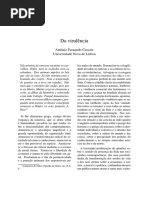 cascais-antonio-fernando-virulencia.pdf