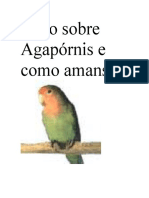 237828297-Tudo-Sobre-Agapornis.pdf