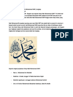 287631386-Sejarah-Nabi-Muhammad-pdf.doc