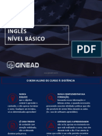 ingles basico.pdf
