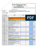 4.4.03 RAB Pelatihan Dan Penguatan Penyandang Difabel 