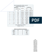 CUADRO TECNICO.xlsx