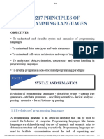 PPL UNIT 1a PDF