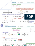 4 - MC - 19-20 - Metodo Elementi Finiti-1D