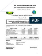 Informe Final.