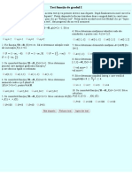 Functia de gradul I-01-Test.pdf