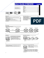 Casio Royale Manual.pdf