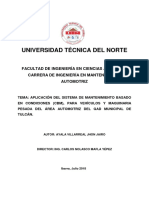 Tesis de Grado Logistica Iti PDF