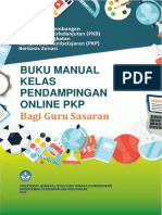 07._Panduan_Pendampingan_Online.REV.pdf