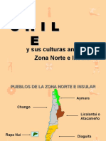 Pueblos Originarios de Chile Zona Norte 130403204549 Phpapp02 PDF