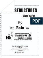 BALU-SIR-DS-.pdf