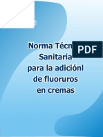norma de fluoruros 2001.pdf