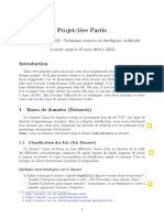 Projet_Partiel