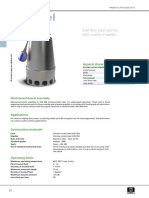 ZENIT DG-steel sump pumps.pdf