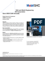 automotive industry air compressor lubricant case study.pdf