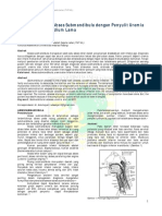 130208416-Penatalaksanaan-Abses-Submandibula-Dengan-Penyulit-Uremia-Dan-Infark-Miokardium-Lama.pdf