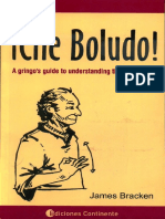 diccionario_che_boludo[1].pdf