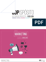 2019 1C Marketing Venecia PDF