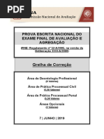 2019 - junho - Grelha de correção do ENAA.pdf