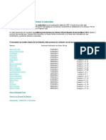 Acreencias 2014-v5