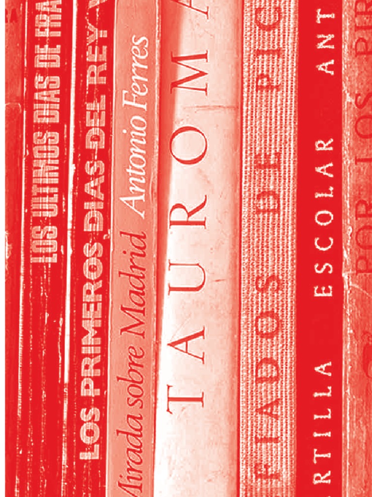 Sota Les Decoracions De El Partit De Mar