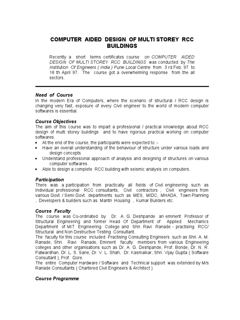 Cor Note PDF | PDF | Engineering | Science