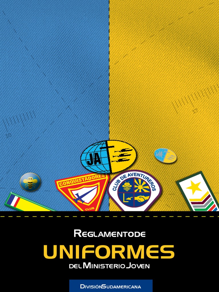 Manual bsico sobre ordenes, formaciones , marchas, ceremonias, banderas y  uniformes, image size:768x1024