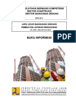 BUKU_INFORMASI_JURU_UKUR_BANGUNAN_GEDUNG.pdf