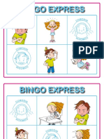 Cartones Bingo y listado de emociones-para imprimir.doc