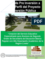 Download (9).pdf