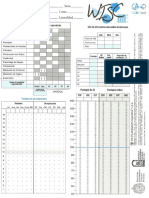 protolocowisc-iii-160330181609.pdf