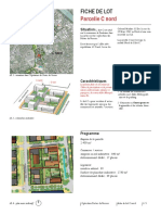 PDV_Fiches de Lot_C Nord