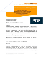 Recursos humanos en los procesos de fusion y escision.pdf