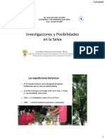 EHonorio_Investigaciones y Posibilidades en la Selva.pdf