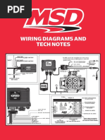 Wiring Diagrams Catalog PDF