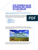 PARABOLAS_del_reino-LAS_SIETE_.pdf