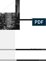 Analisis de Sitio PDF