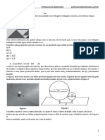 ef geo 3 pitagoras (1).docx